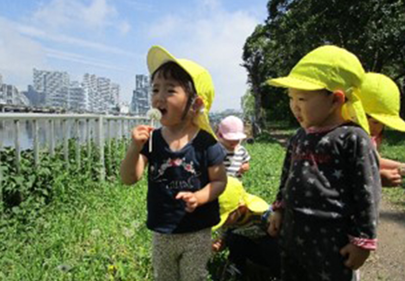 高齢者介護