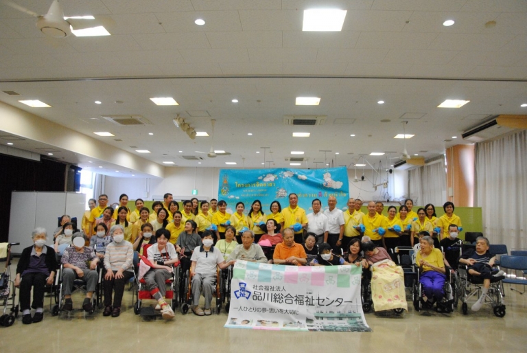 DSC_0709（HP用）