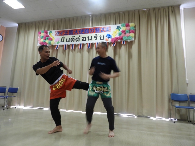 DSCN0545